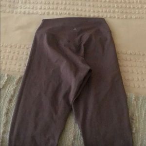 Balance athletica summit collection ascend pant